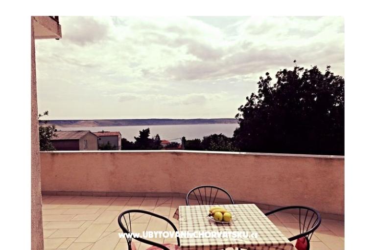 Apartmanok Ante – fotó 4