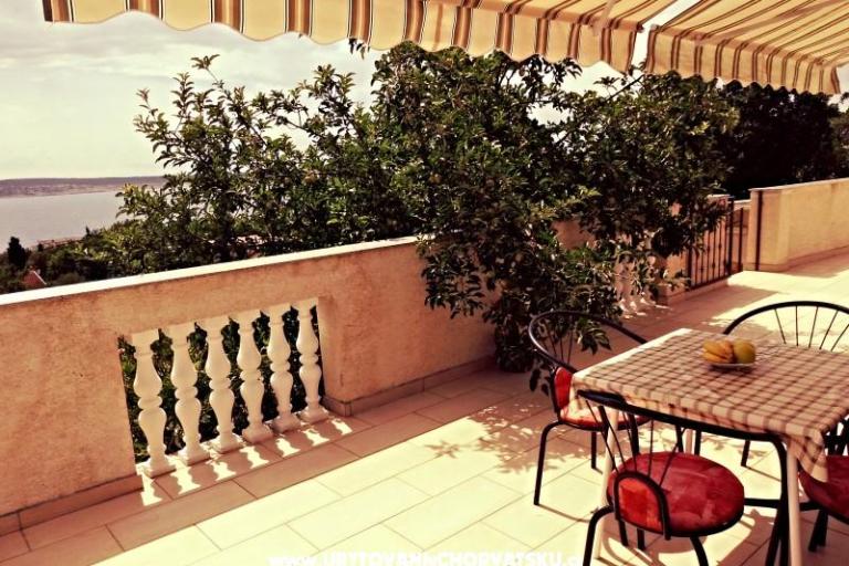 Apartmanok Ante – fotó 5