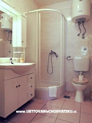 Apartmanok Ante – fotó 7
