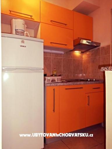 Apartmanok Ante – fotó 8