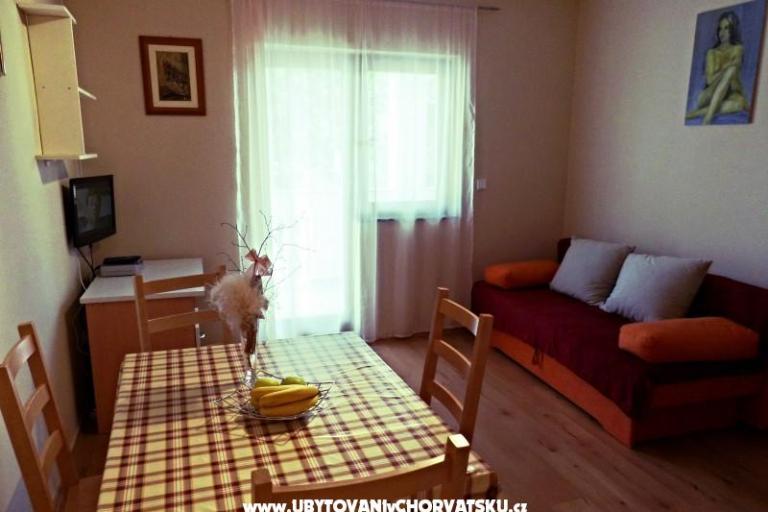 Apartmanok Ante – fotó 9