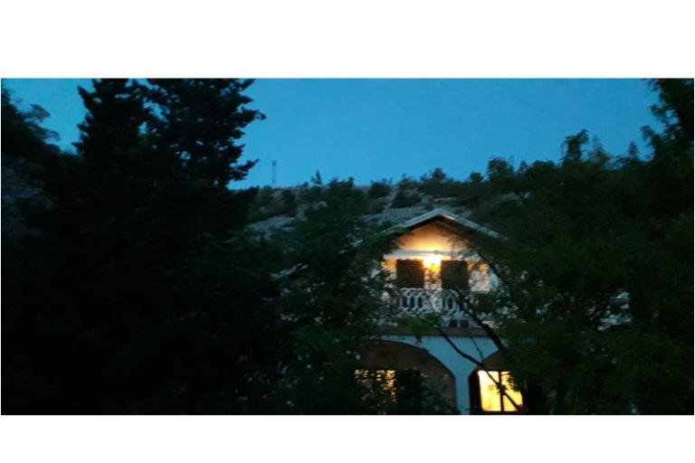 Vakáció Beli – fotó 12