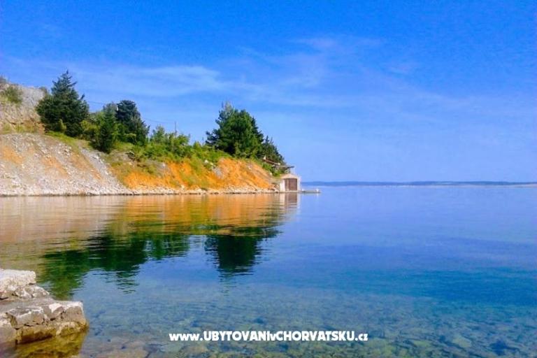 Vakáció Beli – fotó 7