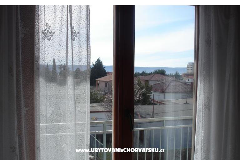 Apartmanok Ćićo – fotó 15