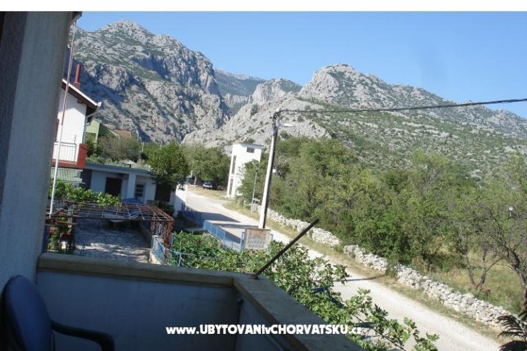 Apartmanok Ćićo – fotó 17