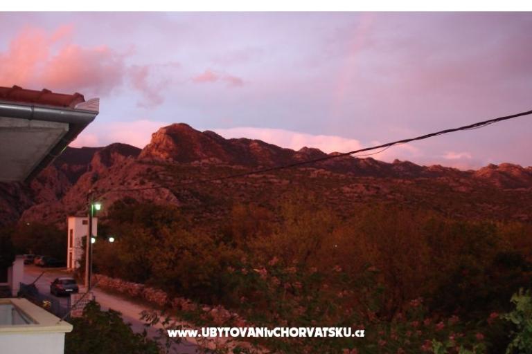 Apartmanok Ćićo – fotó 18