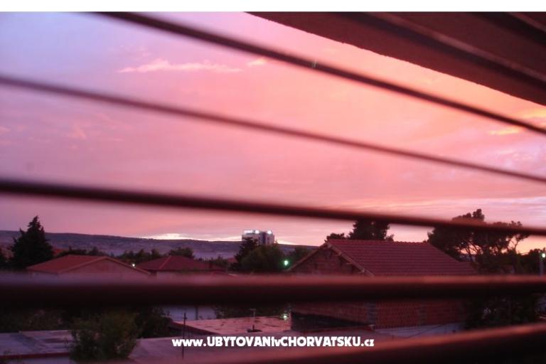 Apartmanok Ćićo – fotó 7