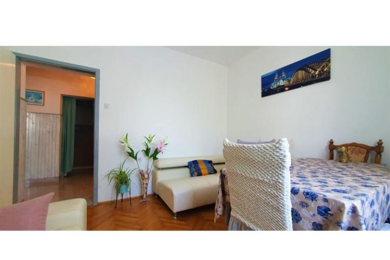 Apartmanok Danica - near beach – fotó 11