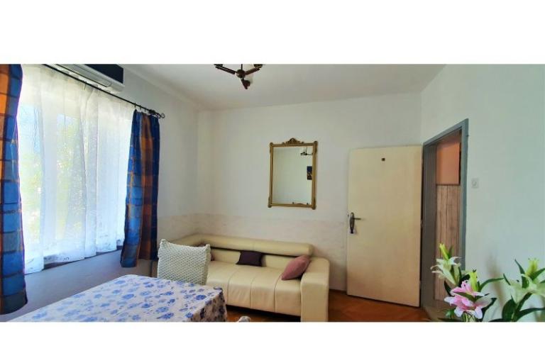 Apartmanok Danica - near beach – fotó 12