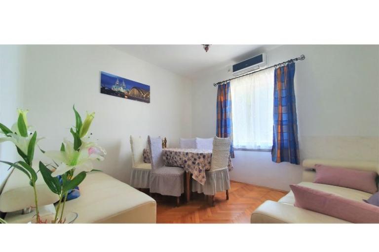 Apartmanok Danica - near beach – fotó 13
