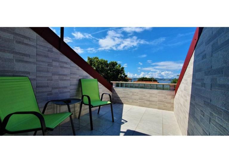 Apartmanok Danica - near beach – fotó 14