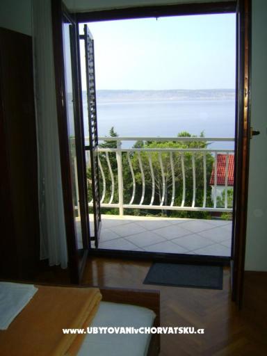 Apartmanok Ivanka – fotó 6