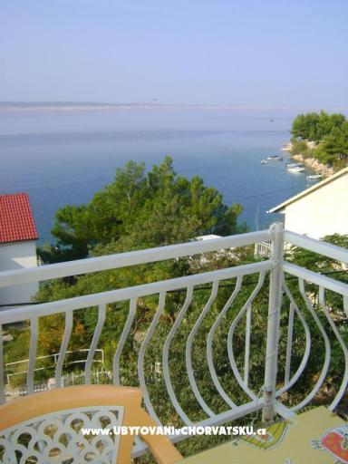 Apartmanok Ivanka – fotó 7