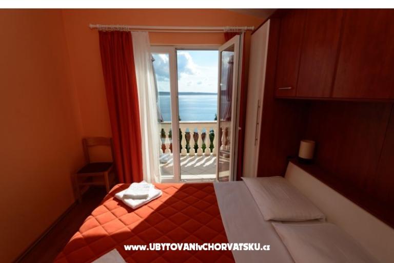 Apartmanok Maris – fotó 13