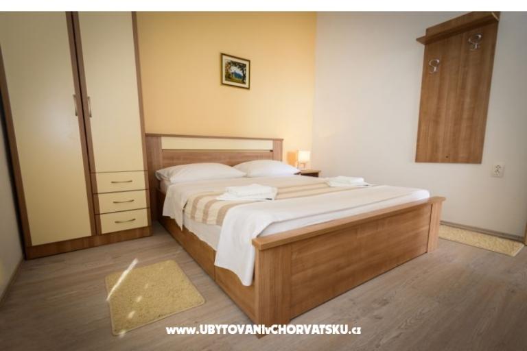 Apartmanok Maris – fotó 14