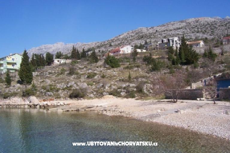 Apartmanok Maris – fotó 16