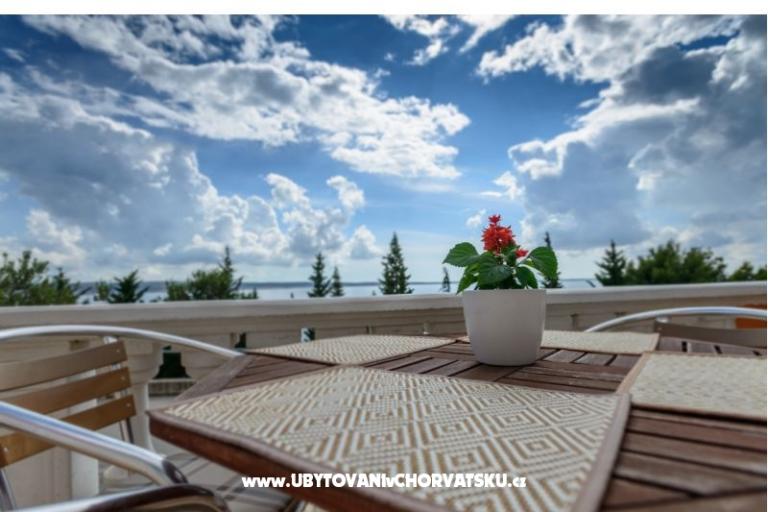 Apartmanok Maris – fotó 2