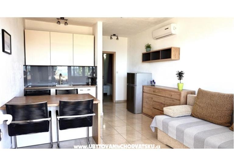 Apartmanok Maris – fotó 8