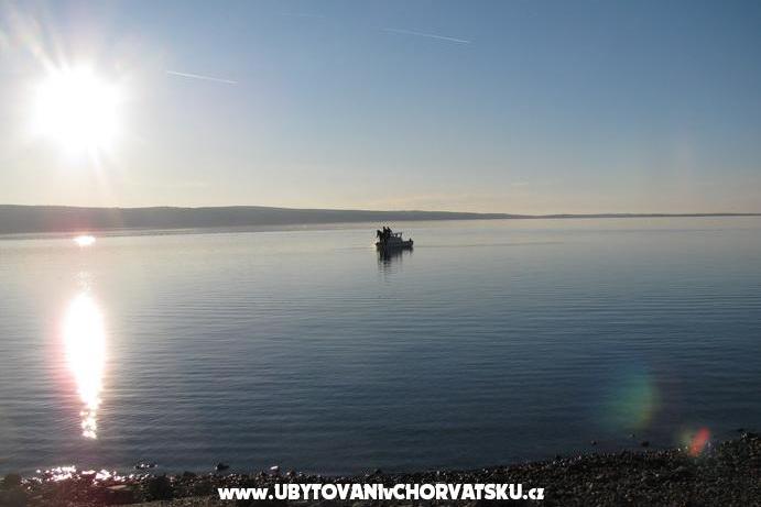 Apartmanok Paklina – fotó 17