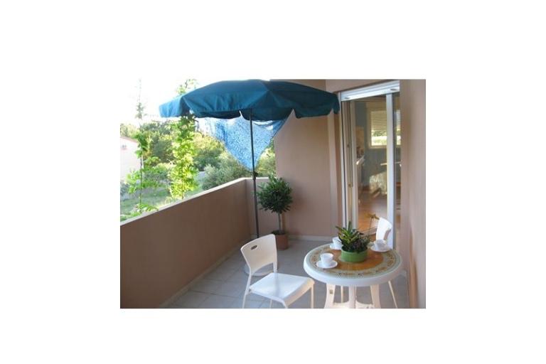 Apartmanok Paklina – fotó 3