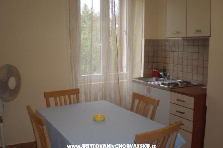 Apartmanok Paron Šime – fotó 5