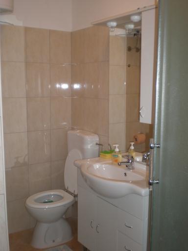 Apartmanok Paron Šime – fotó 6
