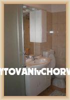 Apartmanok Paron Šime – fotó 7