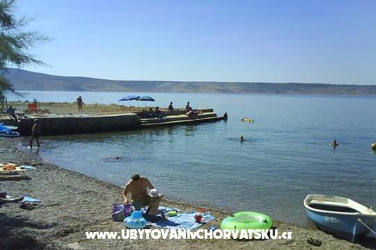 Aurora Apartmanok – fotó 10