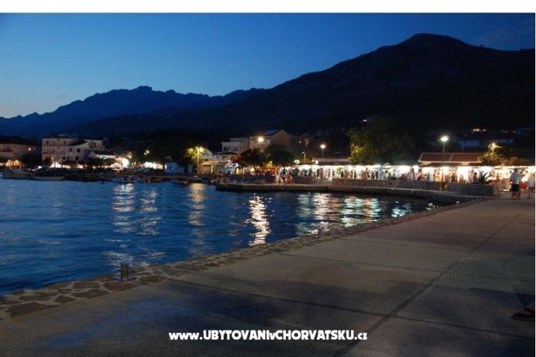 Aurora Apartmanok – fotó 12