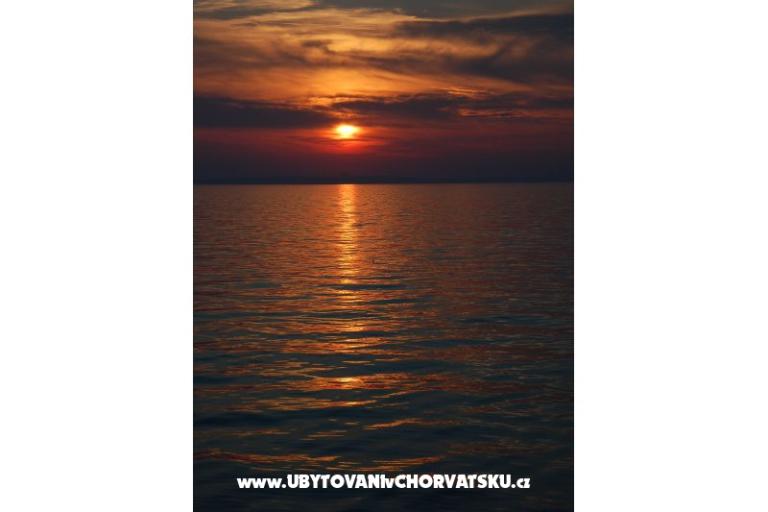 Aurora Apartmanok – fotó 19