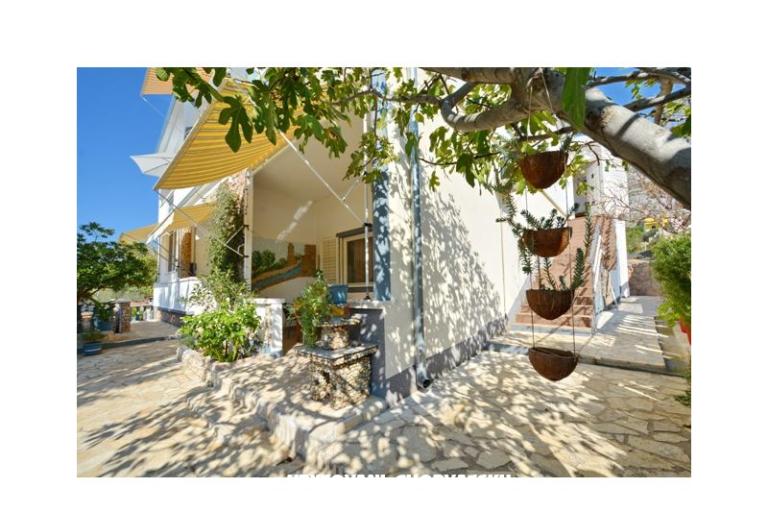 Aurora Apartmanok – fotó 2