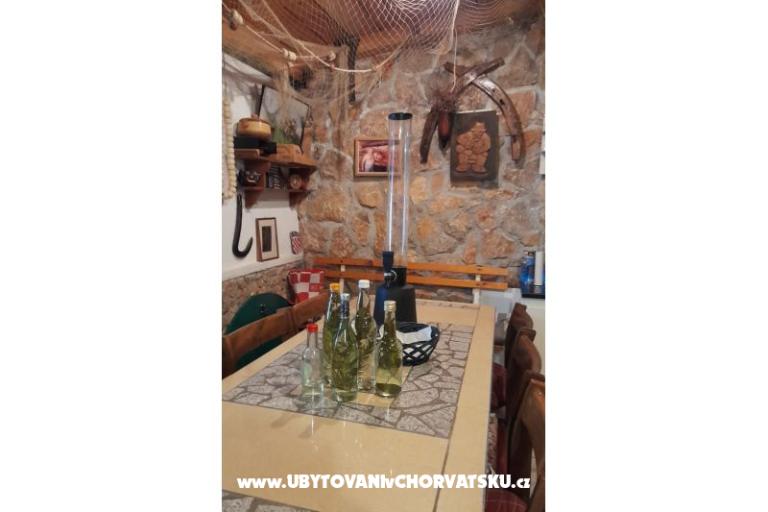 Aurora Apartmanok – fotó 23
