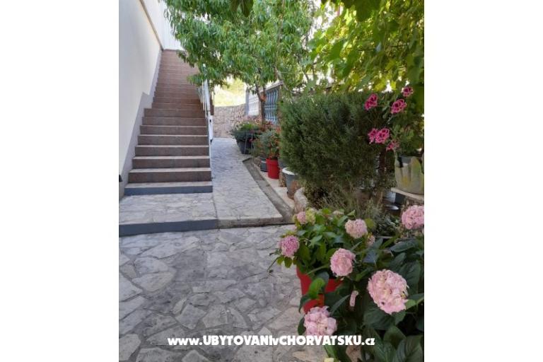 Aurora Apartmanok – fotó 24