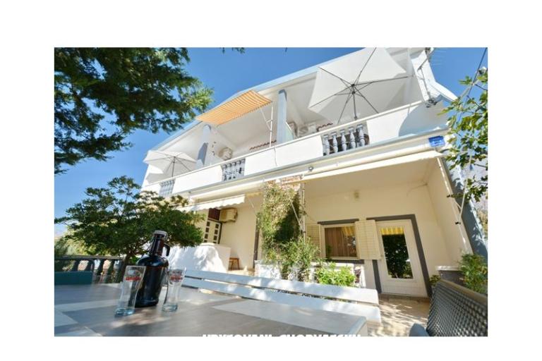 Aurora Apartmanok – fotó 6