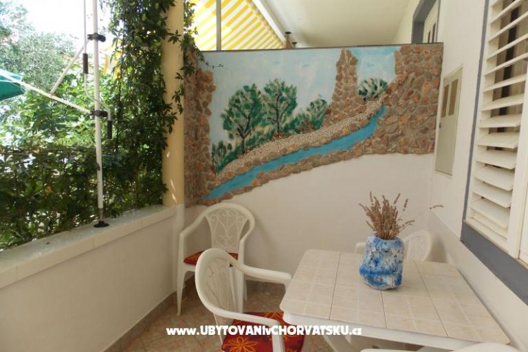 Aurora Apartmanok – fotó 7