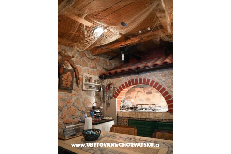 Aurora Apartmanok – fotó 9