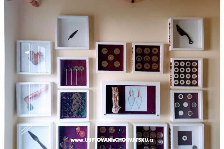 Apartmanok Bosi i Goli – fotó 10
