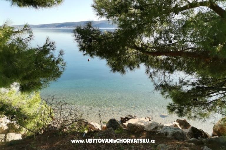 Apartmanok Bosi i Goli – fotó 14