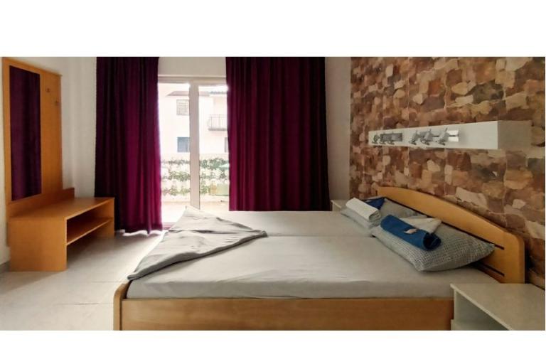 Apartmanok Bosi i Goli – fotó 20