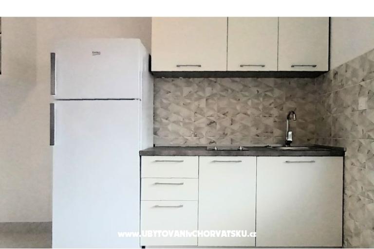 Apartmanok Bosi i Goli – fotó 21