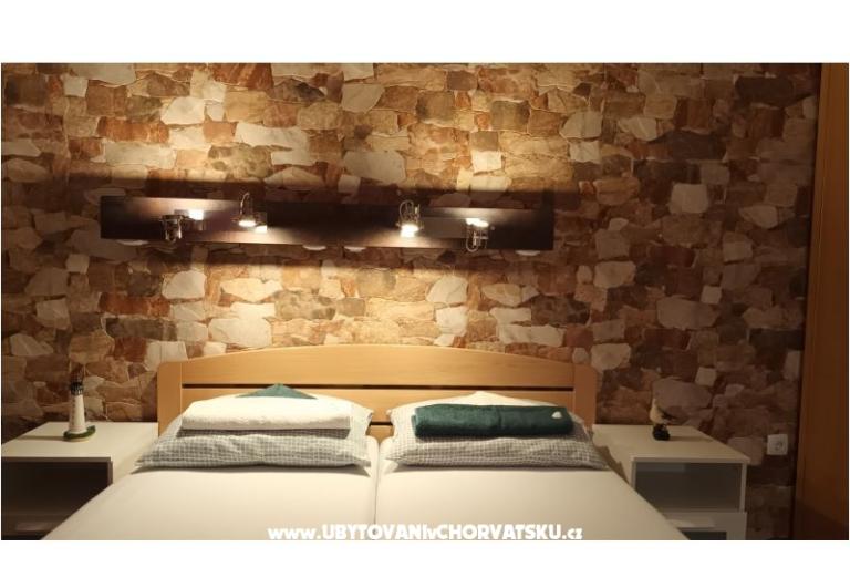 Apartmanok Bosi i Goli – fotó 23