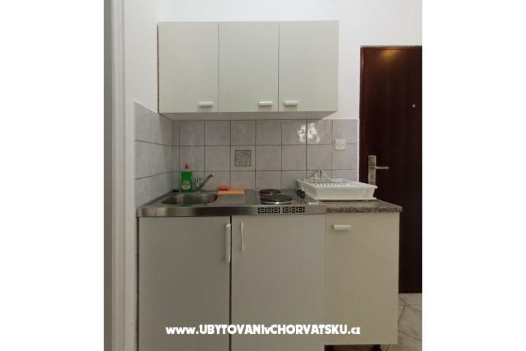 Apartmanok Bosi i Goli – fotó 24