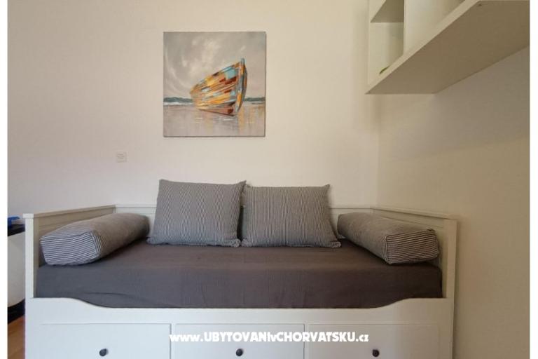 Apartmanok Bosi i Goli – fotó 25