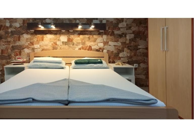 Apartmanok Bosi i Goli – fotó 28