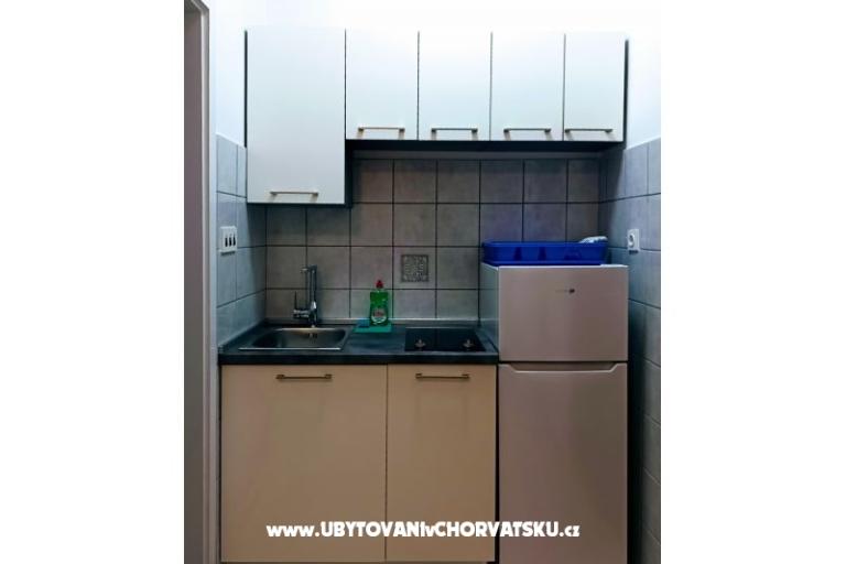 Apartmanok Bosi i Goli – fotó 29