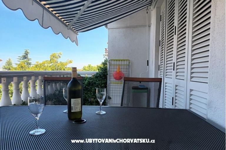 Apartmanok Bosi i Goli – fotó 30