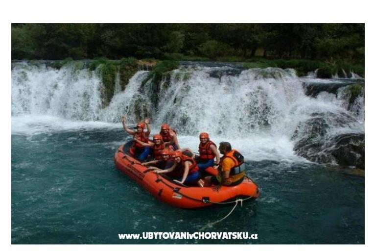 Apartmanok koko-seline – fotó 14