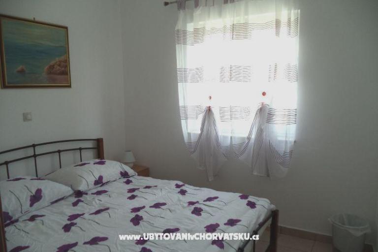 Apartmanok koko-seline – fotó 2