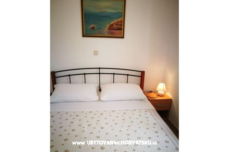 Apartmanok koko-seline – fotó 22
