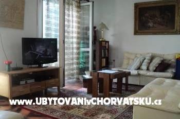 Ház Maričić – fotó 8